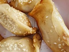 小杨锅贴-小杨生煎(宜川路店)