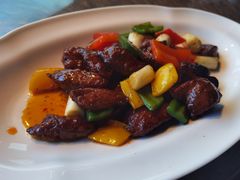 -上海小南国(正大店)