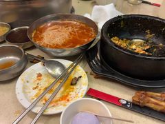 -福云龙(黄河南大街店)