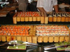 DSC00700-松子料理(白家庄店)