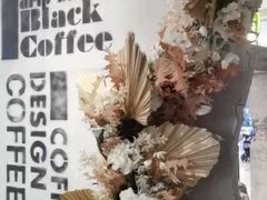 -漾花汐·西餐·下午茶(苏州湾歌林公园店)