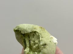 -纯坊佳哥手作(江汉路店)