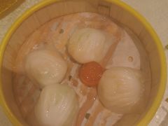 -海皇食府(水都假日酒店店)