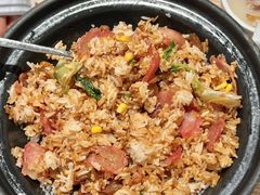 -好彩猪肚鸡(正弘城店)
