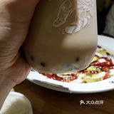 配一碗米饭淘着吃简直不能停啊