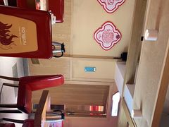 -辣得叫湘菜(四明店)