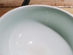-福宝漠北·牛羊肉(广埠屯店)