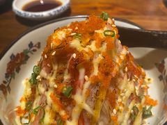 -熊藏居酒屋(kkone店)