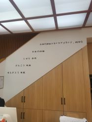 点击看大图 -宥莉·ULLY 痘敏肌•科技皮肤管理中心