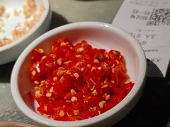 -大头椰·椰子鸡火锅(南宁万象城店)