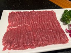 -南门涮肉(上海二店)