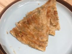 -上海机场-城市航站楼