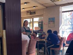 -协顺园回头馆(南顺城路店)