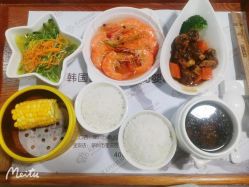 -爱贝蕊恩韩式月子会所(宝安店)