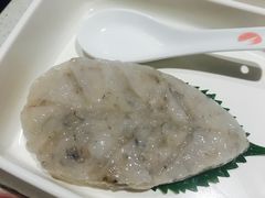 -海底捞火锅(亲子主题北金鹰店)