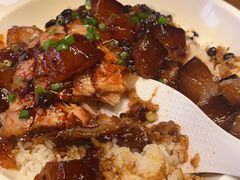 -蔡家酒楼(一德街店)