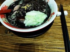 -豚王拉面(澳门银河店)