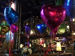 -胡桃里乐队酒馆(鎏嘉码头店)