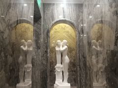 -奥加美术馆