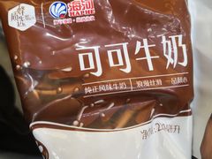 -便利蜂(创展大厦102号店)