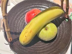 -深圳宝安体育馆希尔顿欢朋酒店