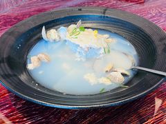 -山东八大碗山东老字号