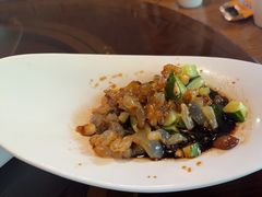 -WILDS 野有食(碧坞店)
