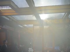 -悦真雅院·四合院·清真私房菜(雍和宫店)