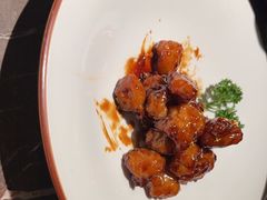 -大潮淮·淮扬菜(何园旗舰店)