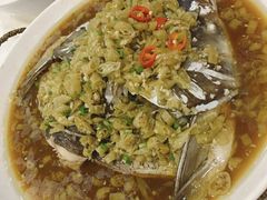 -庐州太太(南七里店)