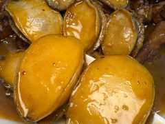 -王家大院·南京菜(湛江路总店)