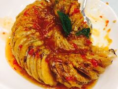 -百乐门喜宴(海珠广场华厦店)