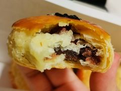 -味多美蛋糕(安定门店)
