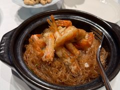 -北京厨房(SKP店)