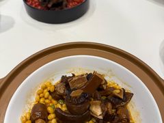 -丹江渔村(望京店)