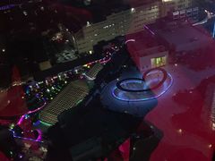 -天晴88BAR(黄岛店)