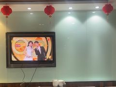 -品味居·首店·大连鲜活海鲜大连菜(东港店)