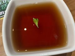 -巴奴毛肚火锅(大剧院店)