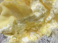 -Monchouchou檬舒舒(尚嘉中心店)