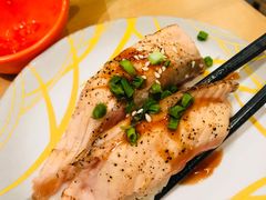 -沼津港渔市(宏伊国际广场店)