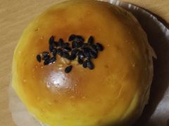 -贝尔麦莎(城上城店)