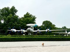 -中国航空博物馆