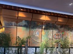 -八府香鸭·啫啫煲(华山路店)