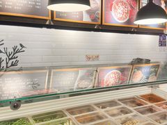 -拿渡·水煮鱼 麻辣香锅(西单大悦城店)