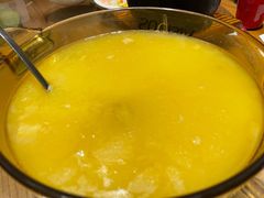 -邵東家(港闸万达店)