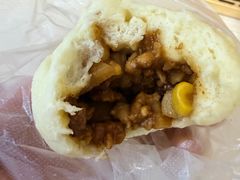 -老陶包子铺(南大西南村店)