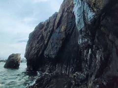 -双月湾小星山潜水·浮潜俱乐部