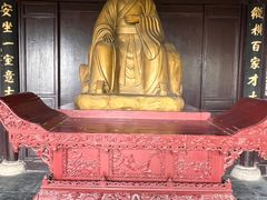 -东坡赤壁风景名胜区