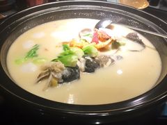 -外婆家(杭州马塍店·杭帮菜名店)