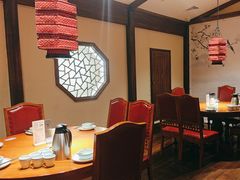 -東大方(湖州白鹭迎店)